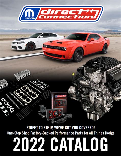 dodge sheet metal parts|mopar dodge parts catalog.